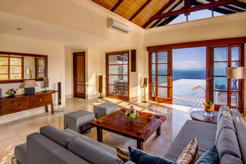 Karma Kandara Resort photo 5